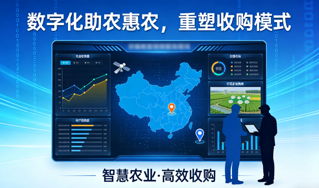 �ƶ�����3118(�й�)�ٷ���վ